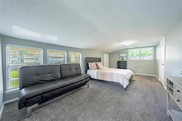 Building Photo - 123 Cottonwood Trail