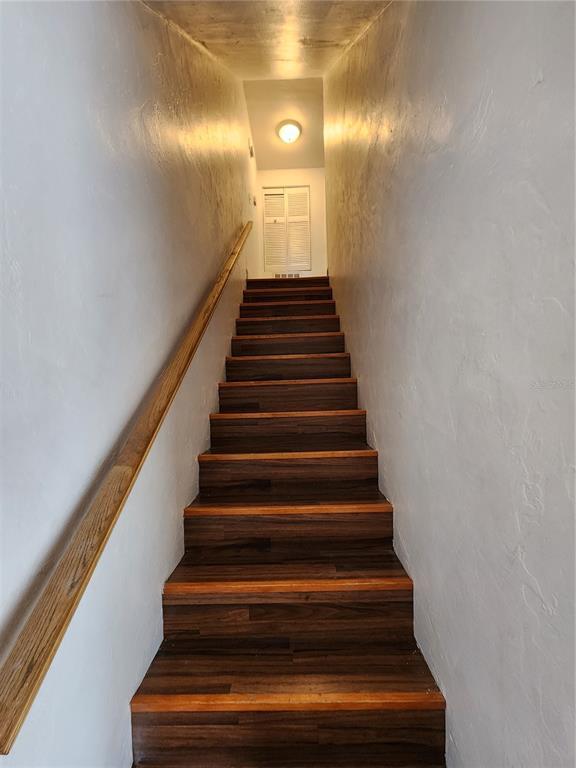 Building Photo - 713 SW 69th St
