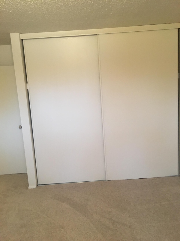 Building Photo - 12625 SW Colony Ln