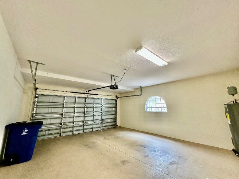 Building Photo - 28161 Hiram St