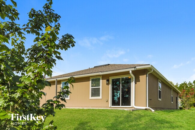 Building Photo - 1779 Eagle View Way