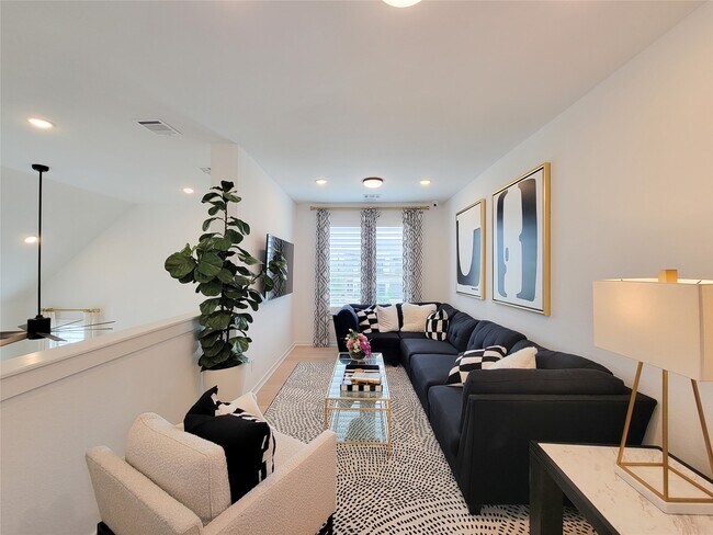 Building Photo - 19730 Riverbed Ln