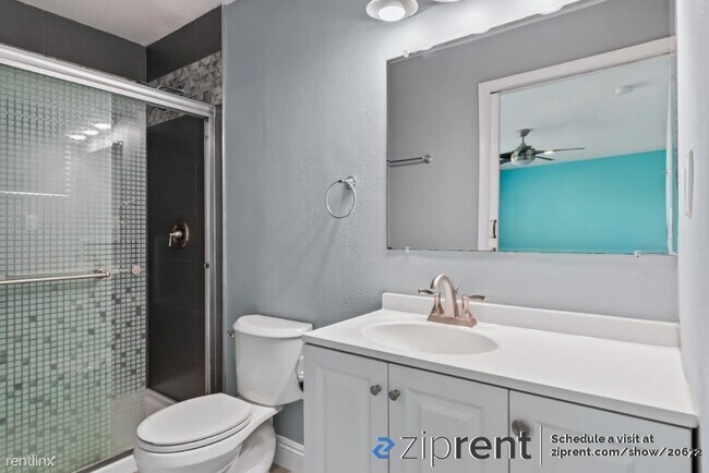 Building Photo - 4 br, 3 bath House - 566 Beechmont Ln, Hay...