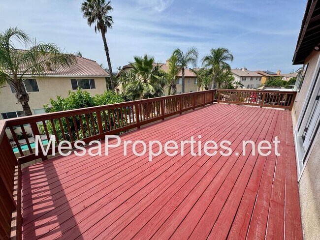 Building Photo - 6695 Goldy St