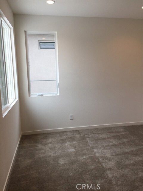 Building Photo - 188 Terrapin