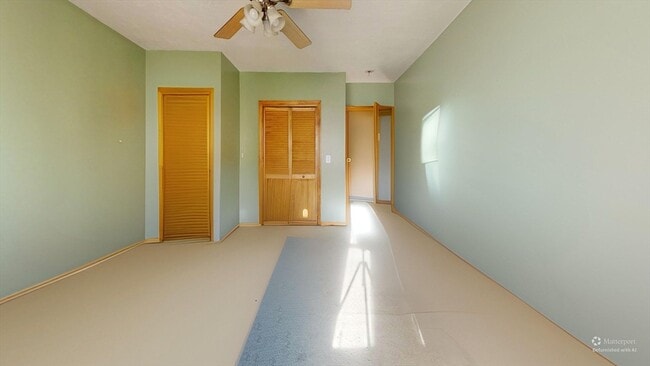 Building Photo - 49-49 Rockwell St