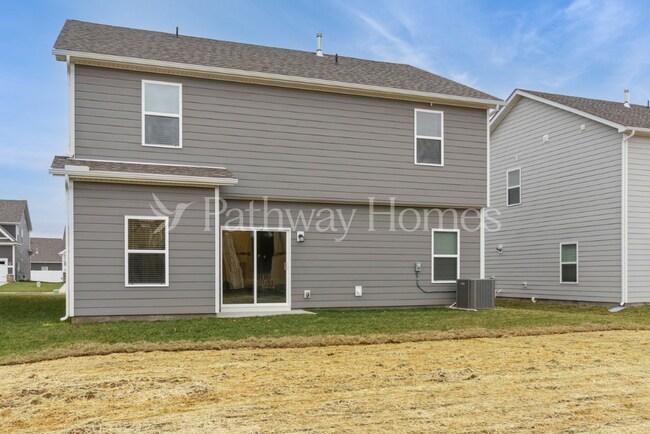Building Photo - 2337 Nabali Wy