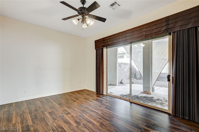 Building Photo - 9197 Grey Pebble Ct