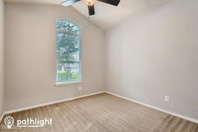 Building Photo - 3 br, 2 bath House - 6526 Palmetto Way UNIT