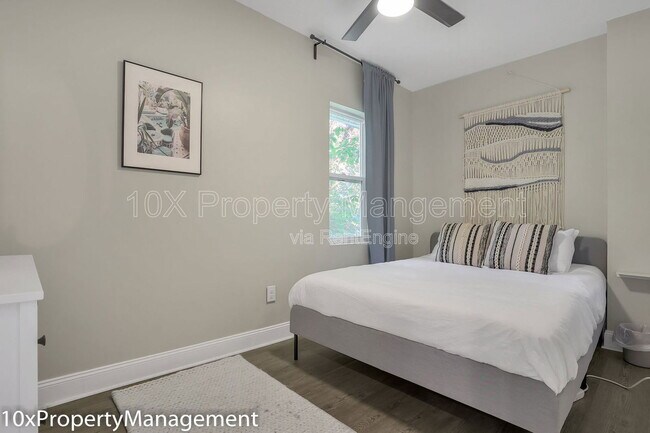 Building Photo - 566 Kimball Pl