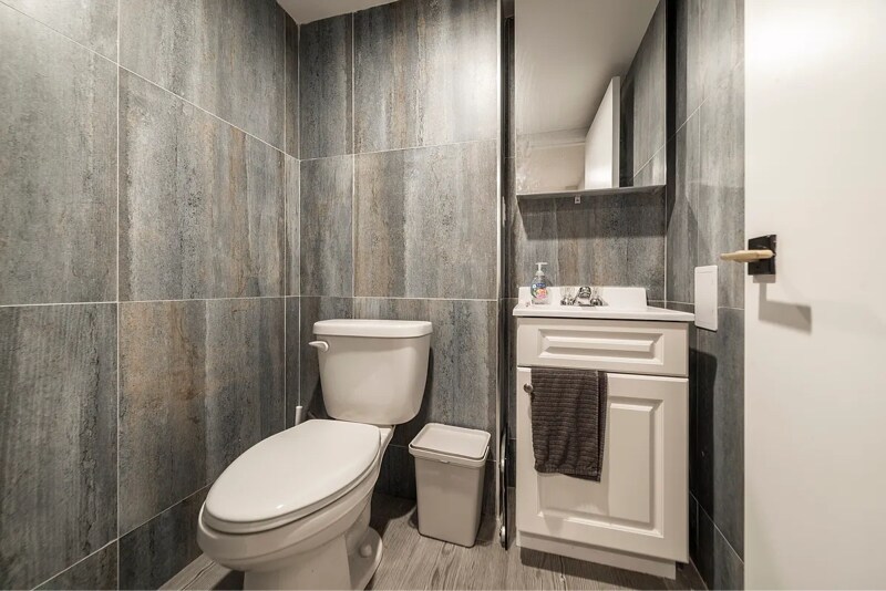 Building Photo - 632 Sterling Pl