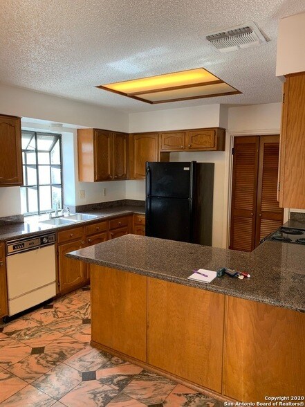 Building Photo - 5538 Timber Canyon St