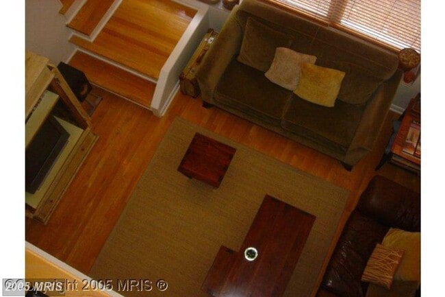 Building Photo - Rhode Island Ave - Logan Circle