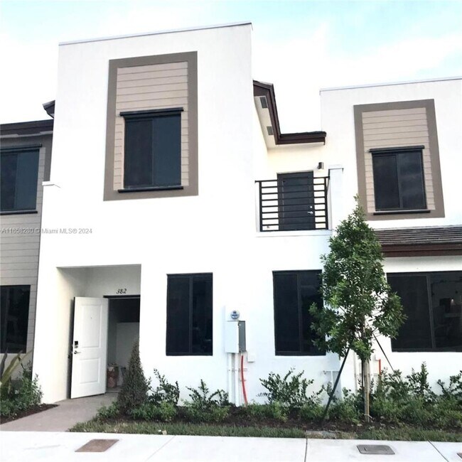 Primary Photo - 3 bedroom in North Miami Beach FL 33179