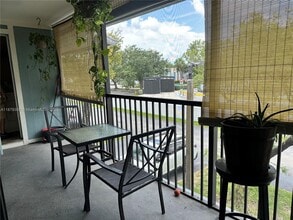 Building Photo - 19700 SW 103rd Ct