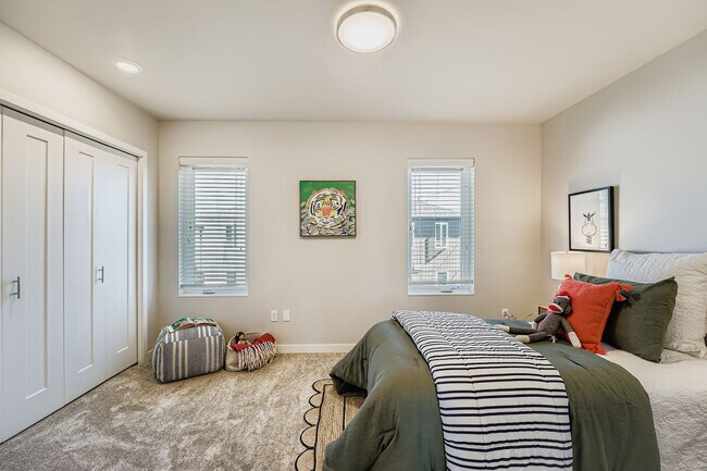 Building Photo - 1807 SW 96th Ln