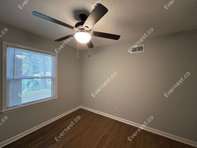 Building Photo - 4377 Aldridge Dr