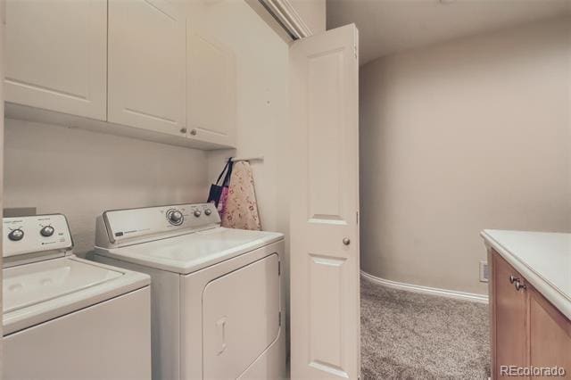 Building Photo - 365 Josephine St