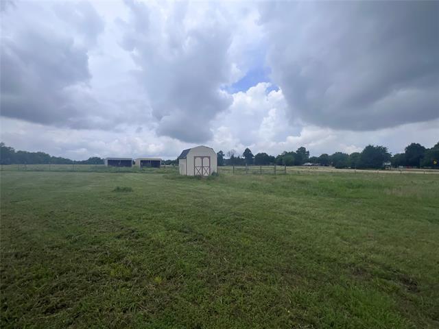 Building Photo - 470 Fm 896