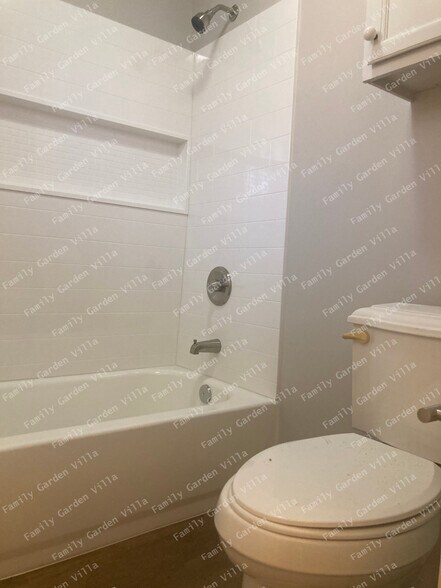 Building Photo - 2119 Highway 3185