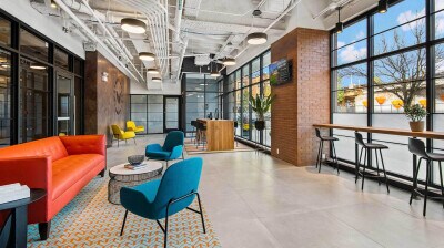 Building Photo - 941 W Dakin St