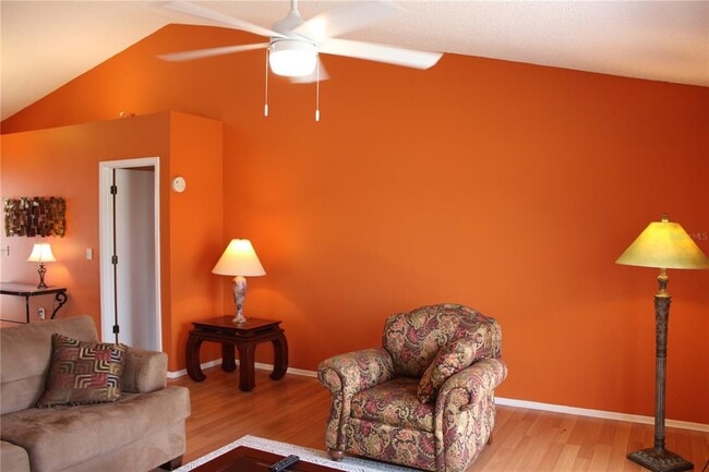 Building Photo - 4006 39th St W