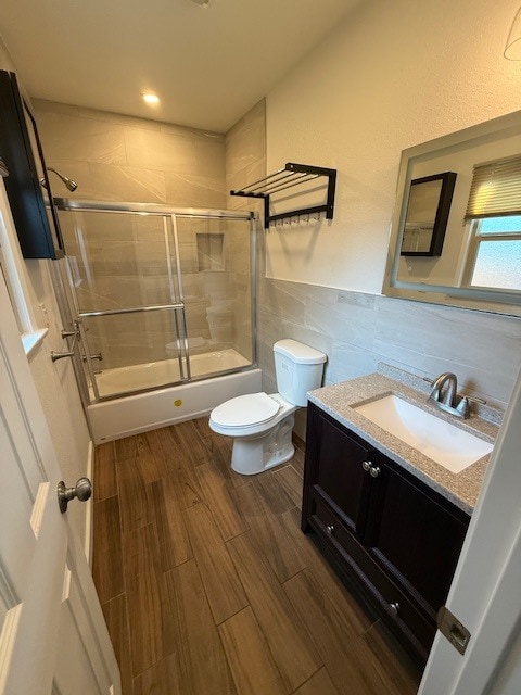 Building Photo - 914 N Olive St