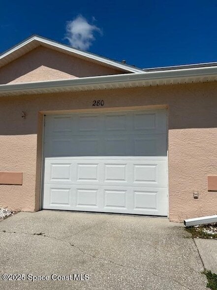 Building Photo - 280 Erin Ln