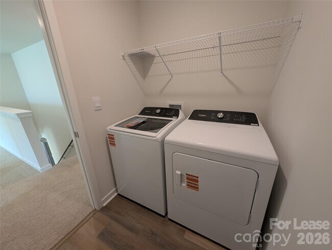 Building Photo - 3433 Austin Duncan Dr