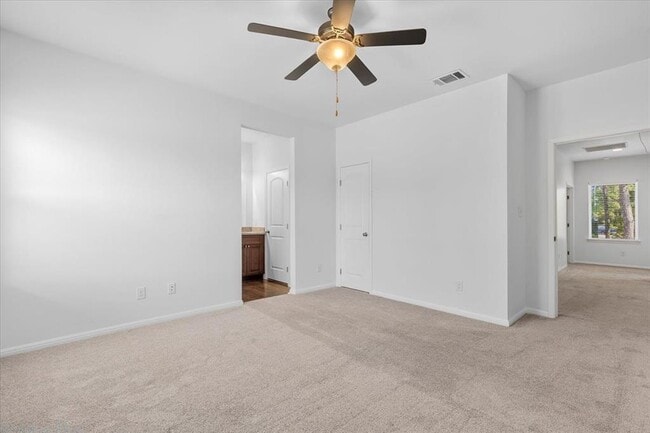 Building Photo - 120 Waialua Ct