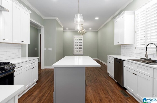 Building Photo - 2629 River Trace Ct