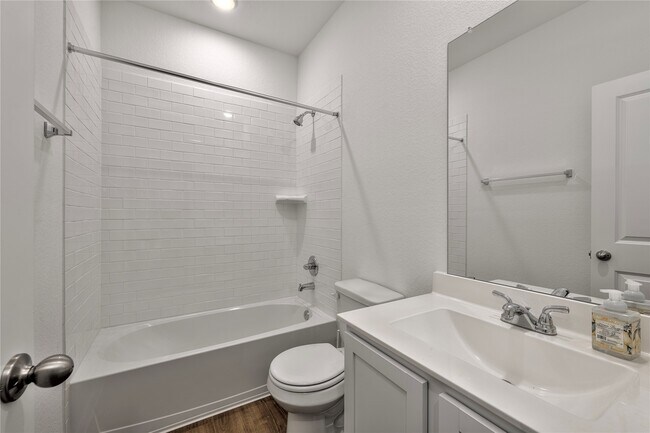 Building Photo - 9626 Summer Shadow Wy