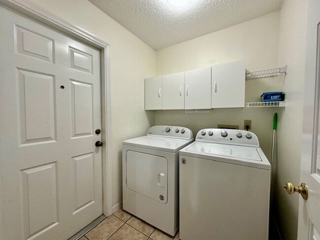 Building Photo - SHORT TERM- Gated Community with Community...