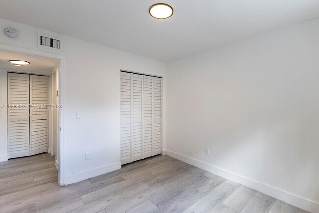 Building Photo - 37 NW 59th St