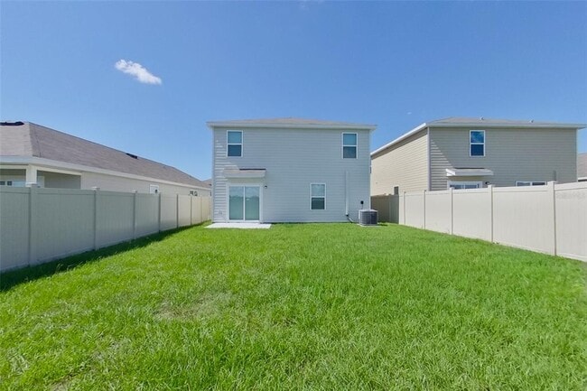 Building Photo - 8577 SW 43rd Ter