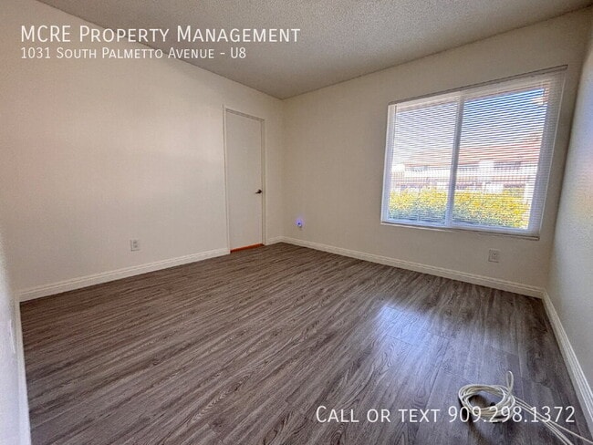 Building Photo - 1031 S Palmetto Ave