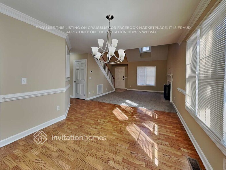 Building Photo - 4515 Olde Stream Ct