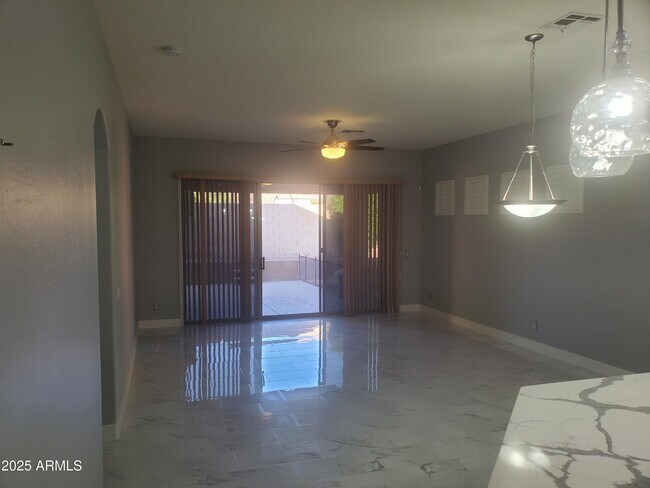 Building Photo - 26111 N 67th Dr