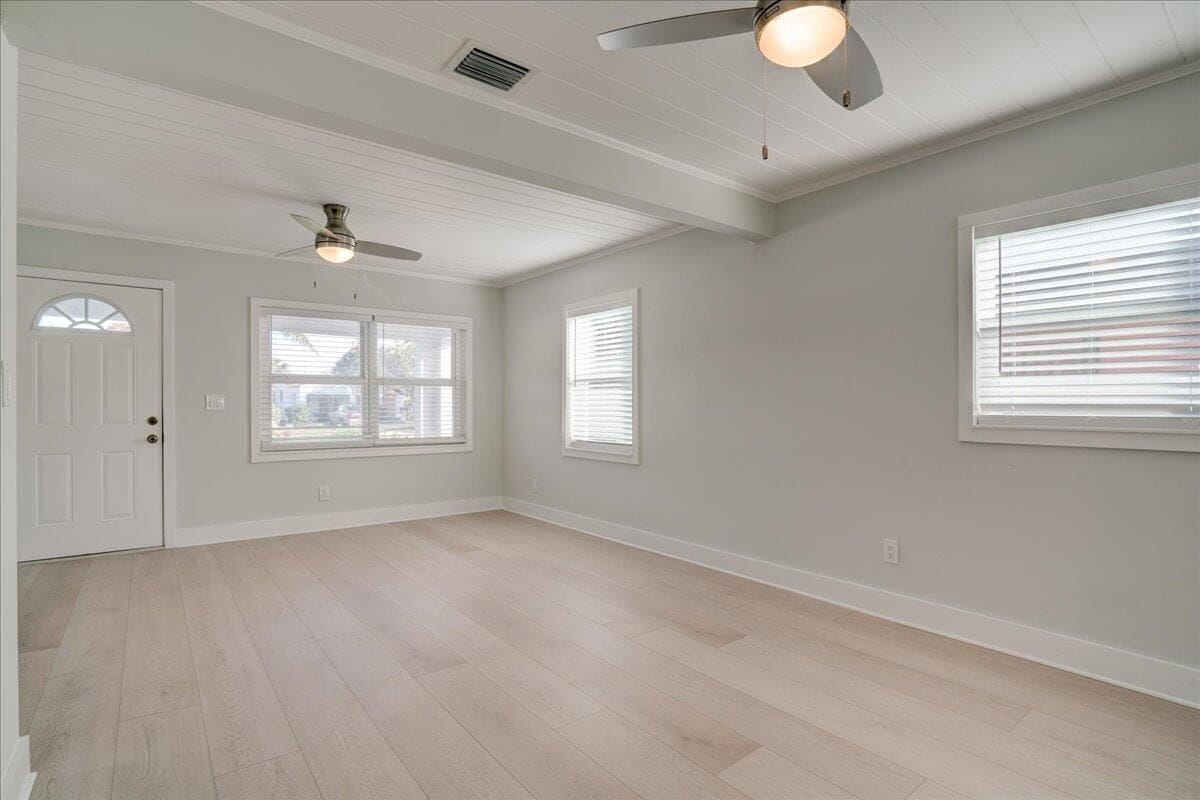 Building Photo - 320 NW 6th Ave