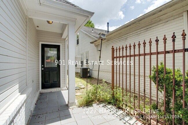 Building Photo - 1227 Harbor River Dr