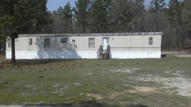 Primary Photo - 134 Jordyn Ln