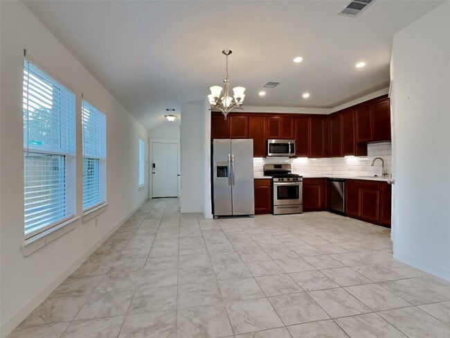 Building Photo - 16934 Lagos Ln