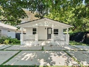 Building Photo - 1829 NW 62nd Terrace