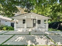 Building Photo - 1829 NW 62nd Terrace