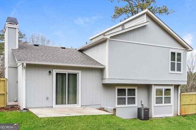 Building Photo - 6258 Leverett Dr