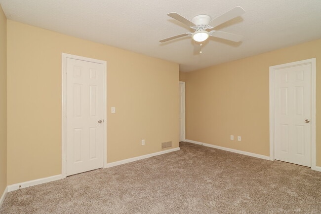 Building Photo - 5380 Muirwood Pl