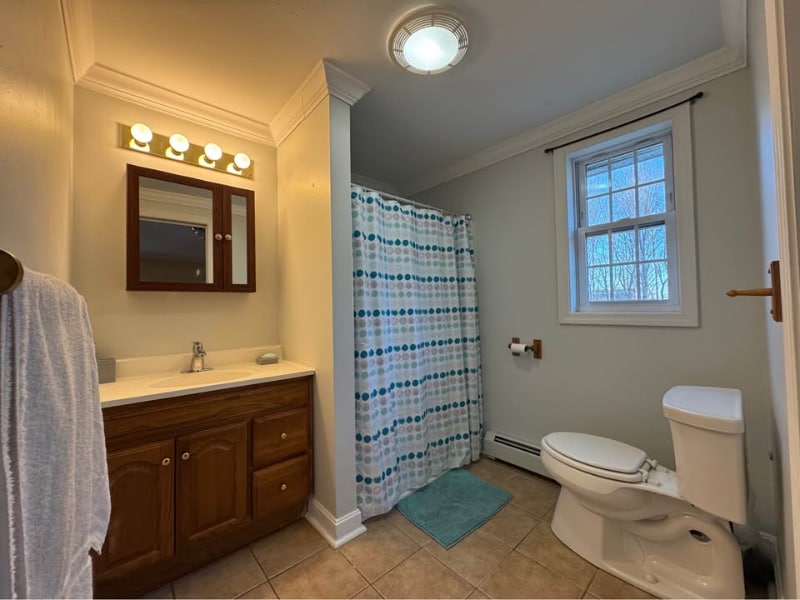 Building Photo - 108 Cobb Ave