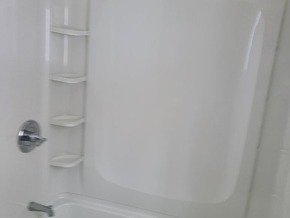 Building Photo - Remodeled master suite