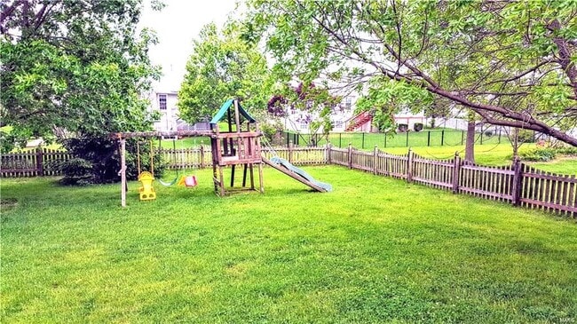 Building Photo - 34 Arbor Springs