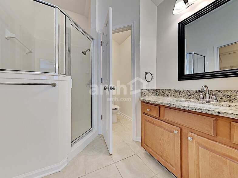 Building Photo - 3111 Stonebrier Ridge Dr